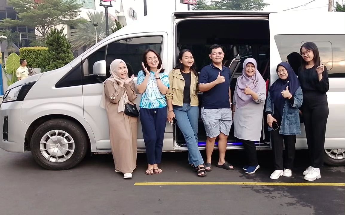 Driver Profesional